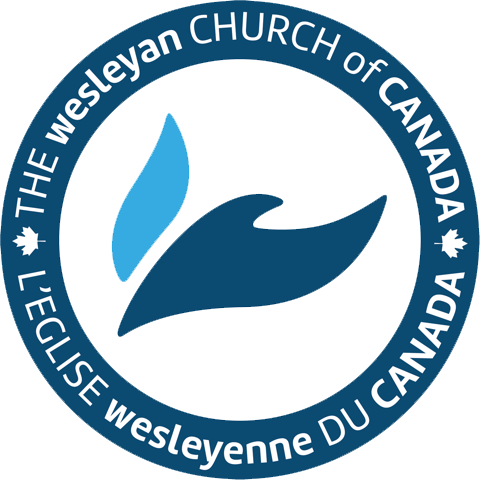 New Hope Christian Fellowship Church